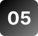 Number5