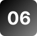 Number6