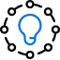 Process Discovery Menu Icon