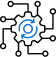 Process Intelligence  Menu Icon