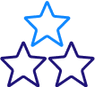Three Color Start