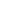 case_with_human_icon_white