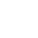 checllist_white_v1