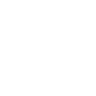 hand_with_Ai_white