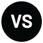 Process Mining VS Process Discovery