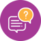What is Process Mining