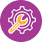 Analyze the process modelling