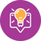 AI based approach