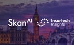 Insurtech Insights London 2026
