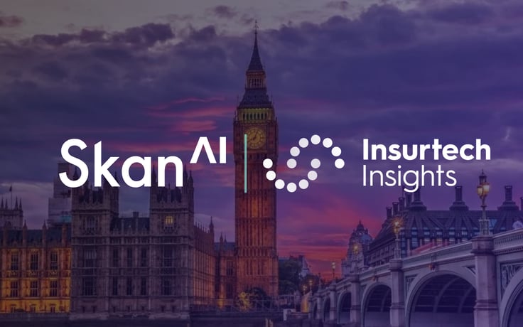 Insurtech Insights London 2026