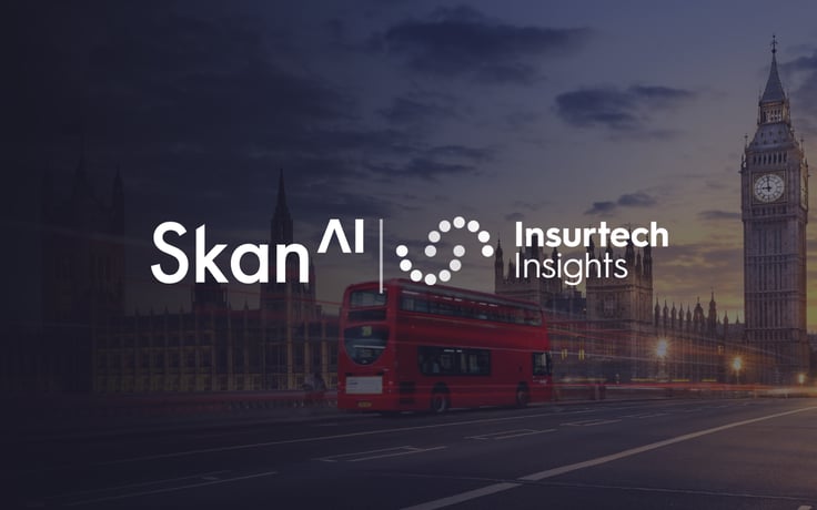 InsurTech Insights Europe 2025