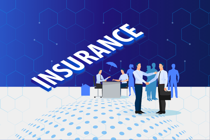 Success Story: Supercharging Insurance Claims