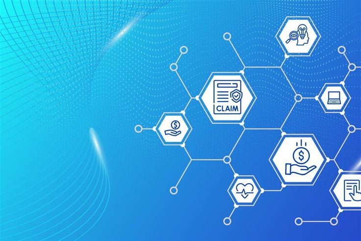 Claims, Costs, and Clarity: Process Intelligence for Healthcare Payers & Insurers
