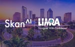 2026 LIMRA Workplace Benefits Conference