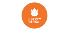 Liberty-Global