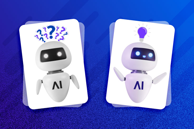 The AI Agent Paradox: Why Smart Underwriting Bots Need to Learn Your Process First