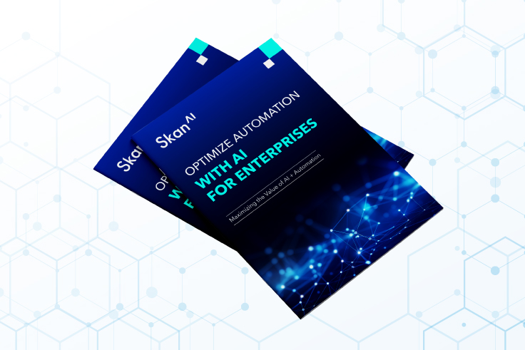How to Optimize Key Automation Opportunities