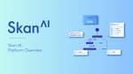 Skan AI Overview: Transform Enterprise Operations with AI-Powered Process Intelligence
