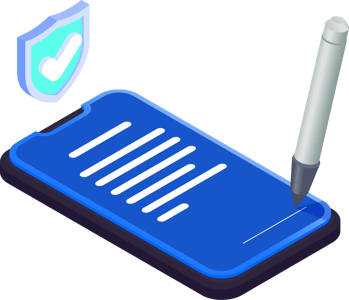 Partner Lead Registration Form
