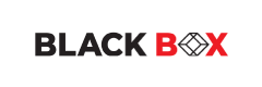 Blogbox_logo