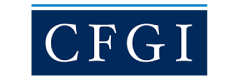 CFGI_logo