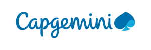 CapGemini_partner