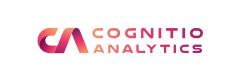 Cognitio_logo