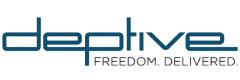 Deptive_logo