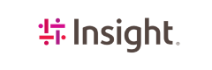 Insight_logo