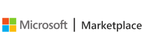Microsoft_Marketplace_partner
