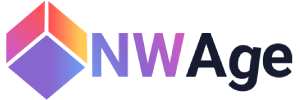 NW Age v1