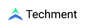Techment