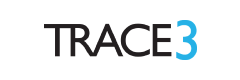 Trace3_logo