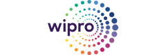 Wipro_logo