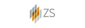 ZS