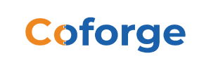 coforge