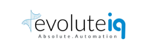 evoluteiq