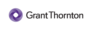 grant_Thornton