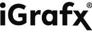 iGrafx