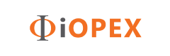 iOpex_logo