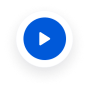 Play Button 5