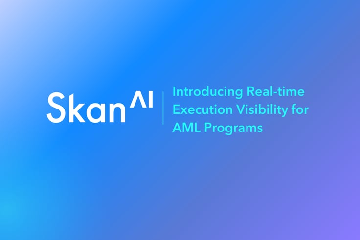 Skan AI Introduces New 