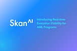Skan AI Introduces New 