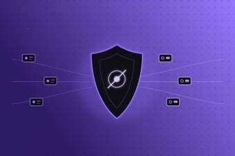 How to Implement Privacy-First AI Process Observation for Sensitive Employee Data