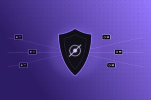 How to Implement Privacy-First AI Process Observation for Sensitive Employee Data