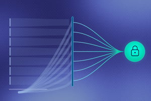 What Are the Best Privacy-First Process Intelligence Techniques for Regulated Industries?