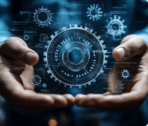 Process Intelligence  for Operational Excellence