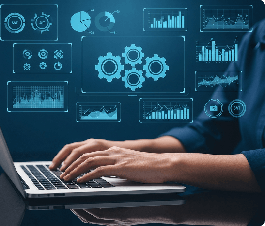 Process Intelligence for Workforce Productivity.png.png