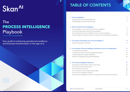 Process Intelligence-3