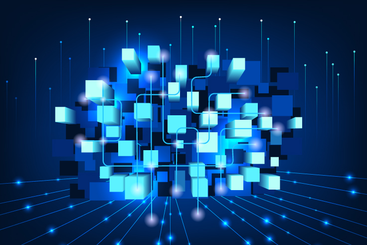 How Fast Can AI-Powered Process Discovery Deliver Insights?